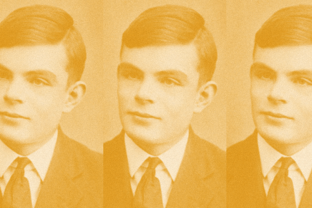 Site_AlanTuring