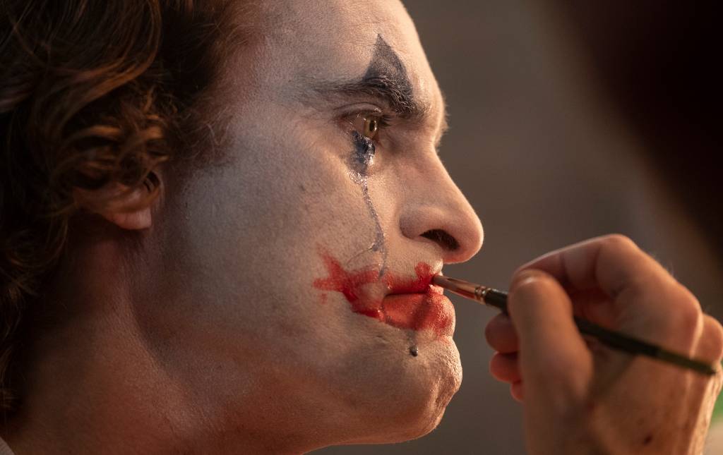 “Coringa”: um sopro de novidade para os filmes baseados em quadrinhos