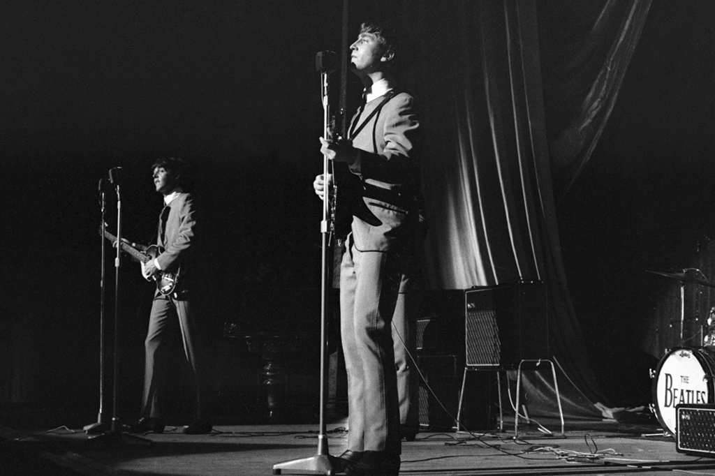 SI_Beatles_1963_2