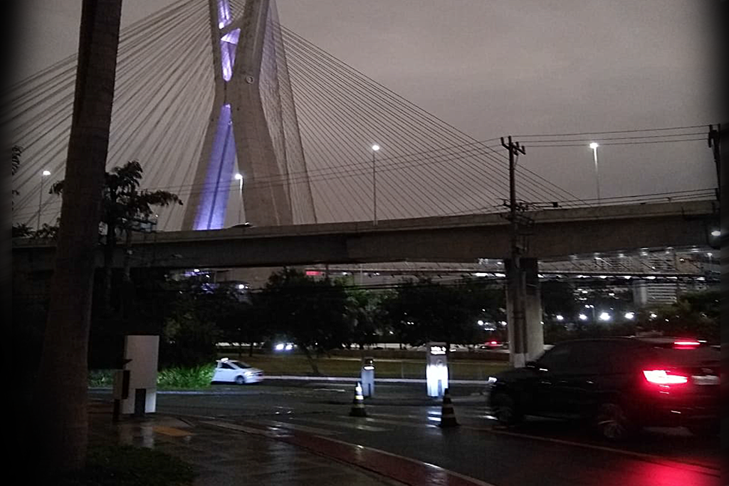 SI_SãoPaulo_escura