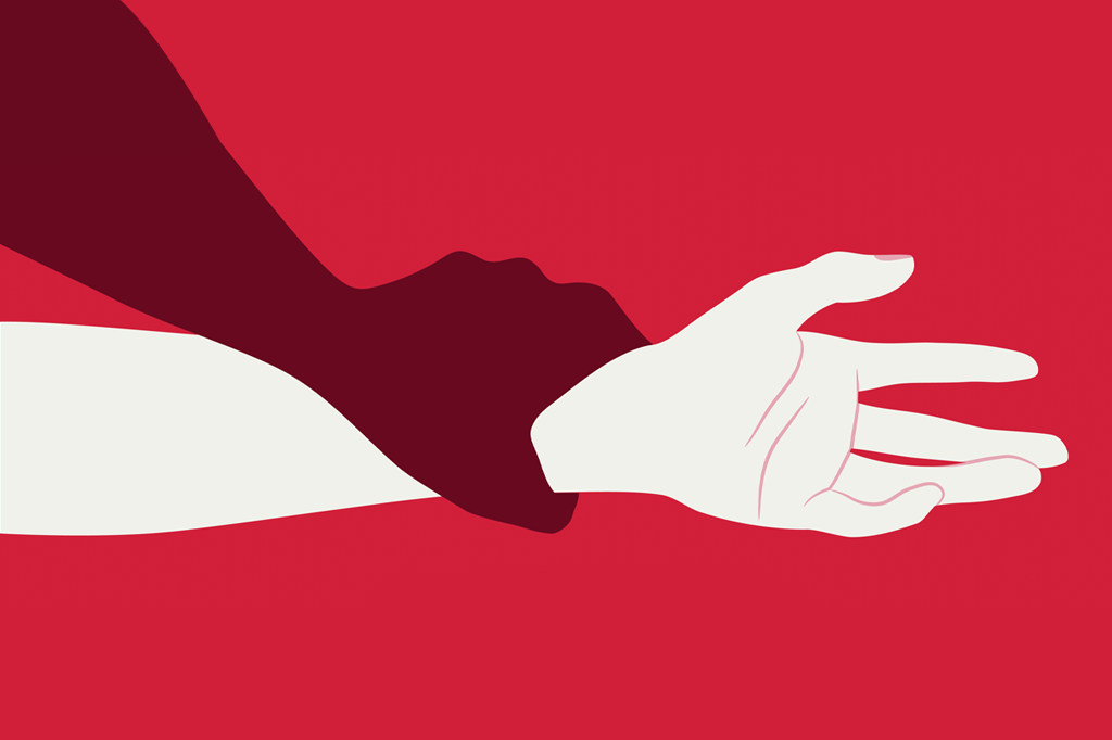 Estudo revela que uma em cada 16 mulheres foi estuprada ou coagida na primeira vez