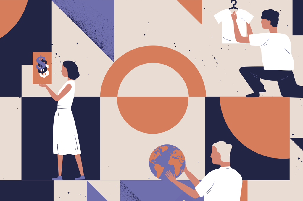 3 notícias sobre felicidade