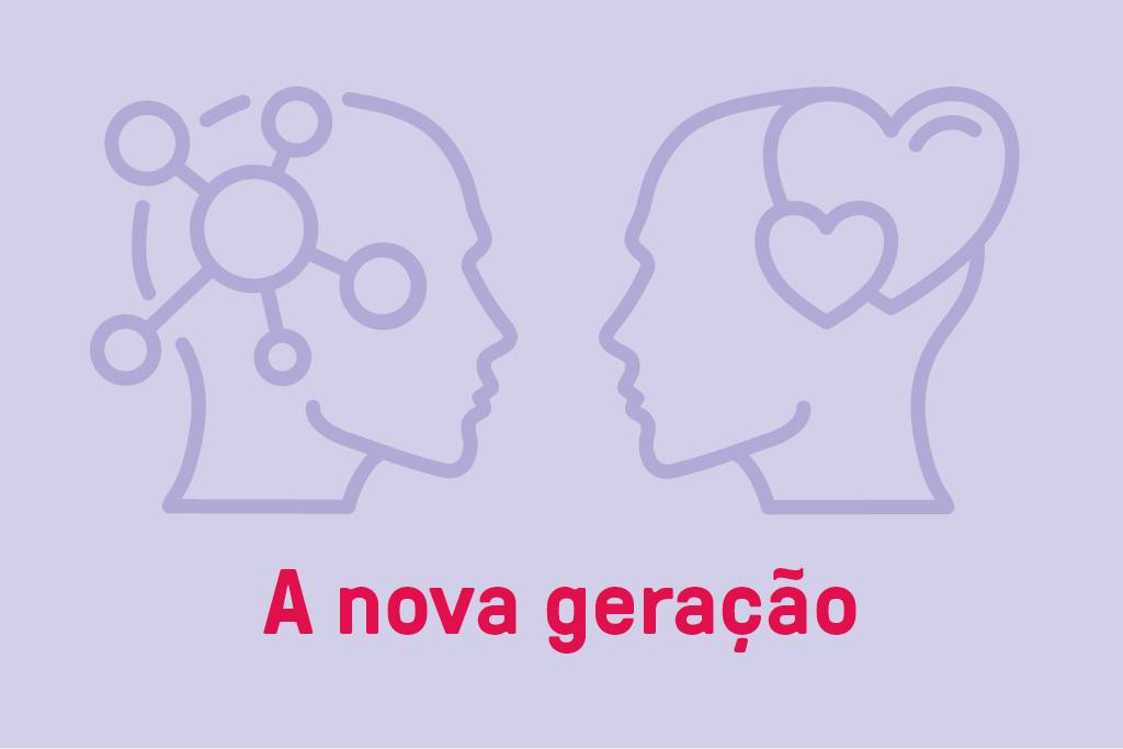 As TCCs mais atuais combinam elementos das linhas cognitivas, comportamentais e outras influências.