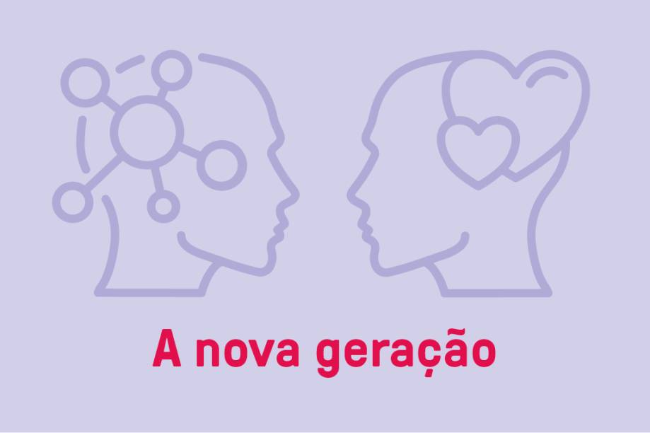 As TCCs mais atuais combinam elementos das linhas cognitivas, comportamentais e outras influências.