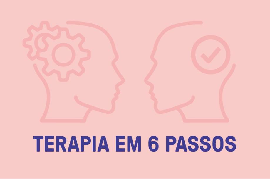Tratamentos e sessões com estruturas definidas estão entre as inovações das TCCs. O paciente compreende a evolução do processo e se torna seu próprio terapeuta depois da alta. Confira as etapas desse modelo. Tratamentos e sessões com estruturas definidas estão entre as inovações das TCCs. O paciente compreende a evolução do processo e se torna seu próprio terapeuta depois da alta. Confira as etapas desse modelo.
