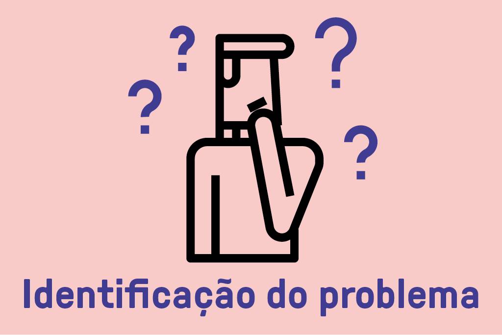 É hora de entender o que motivou o paciente a fazer terapia e quais são os objetivos dele. Com muita conversa, o psicólogo começa a identificar se existe algum transtorno a ser tratado. É hora de entender o que motivou o paciente a fazer terapia e quais são os objetivos dele. Com muita conversa, o psicólogo começa a identificar se existe algum transtorno a ser tratado.