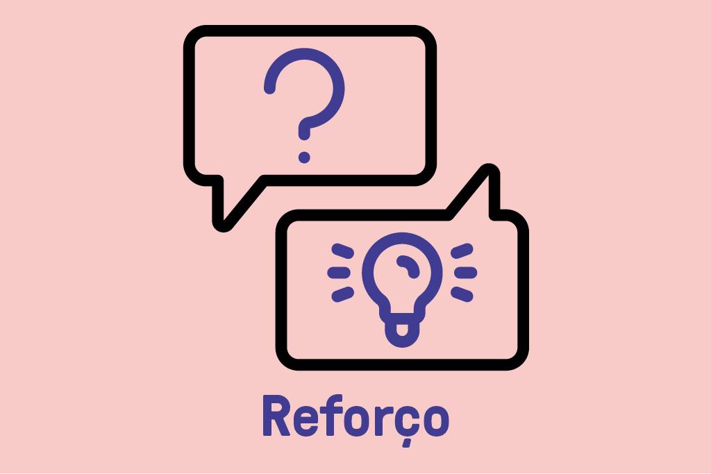 Mesmo após o tratamento, o paciente pode voltar se sentir necessidade. Em casos de bipolaridade e esquizofrenia, não existe alta completa. Mas a frequência pode ser menor, passando a uma consulta semestral. Mesmo após o tratamento, o paciente pode voltar se sentir necessidade. Em casos de bipolaridade e esquizofrenia, não existe alta completa. Mas a frequência pode ser menor, passando a uma consulta semestral.