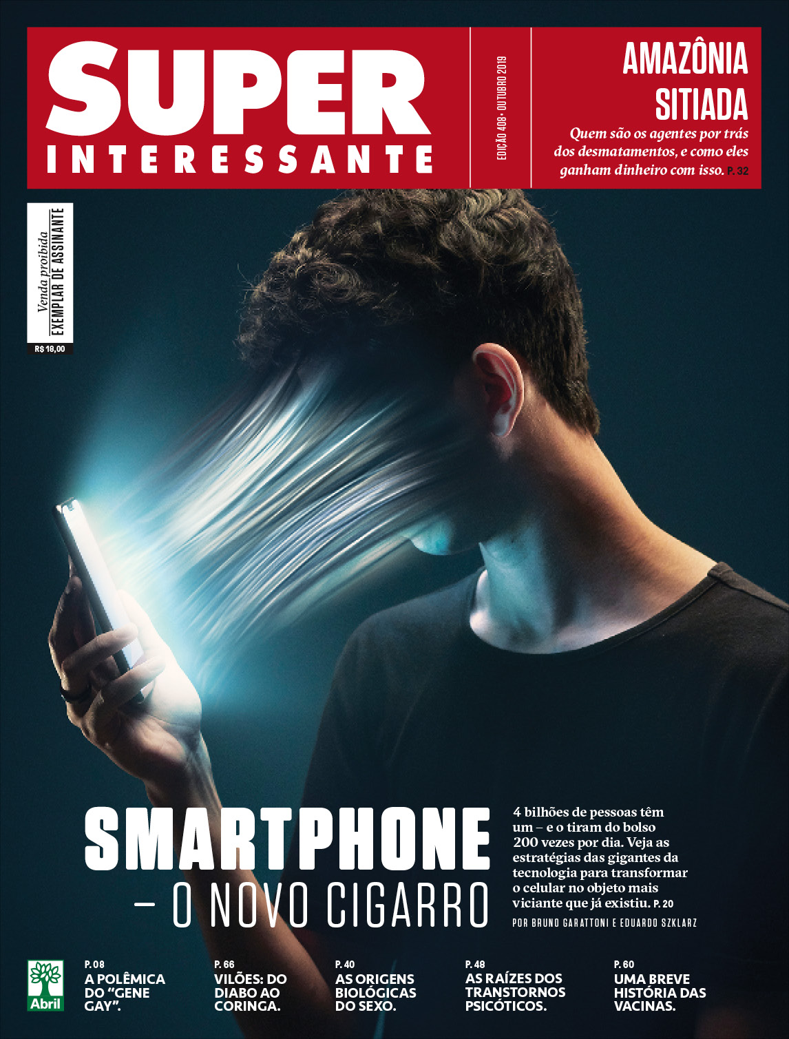 SI_408_CAPA.indd_preview_4