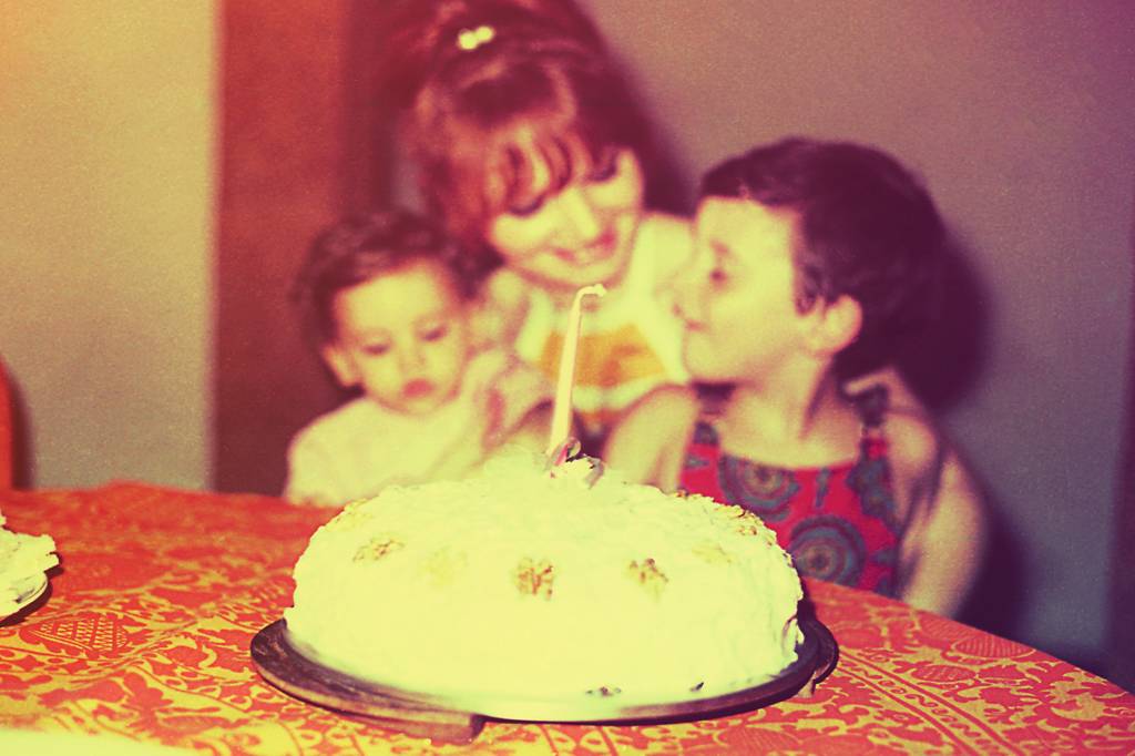 SI_Aniversário