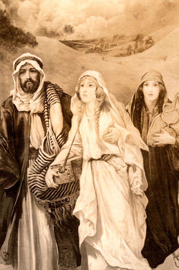 SI_Biblia_2 SI_Biblia_2