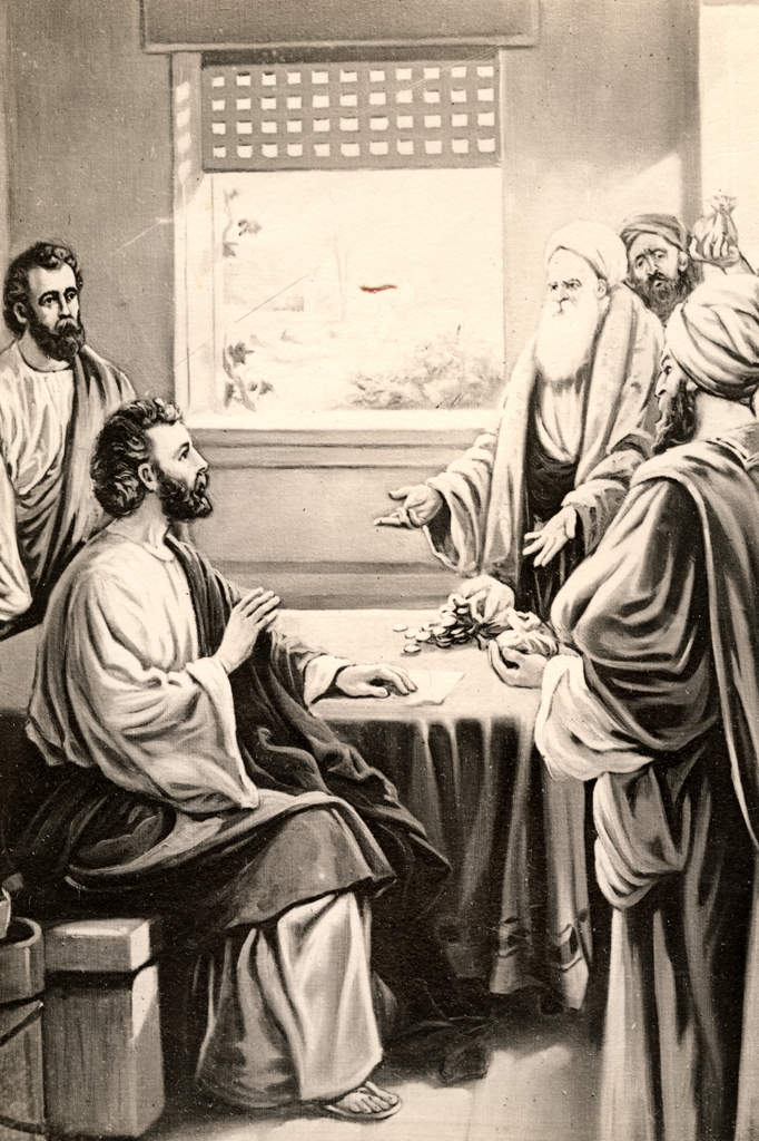 SI_Biblia_3 SI_Biblia_3