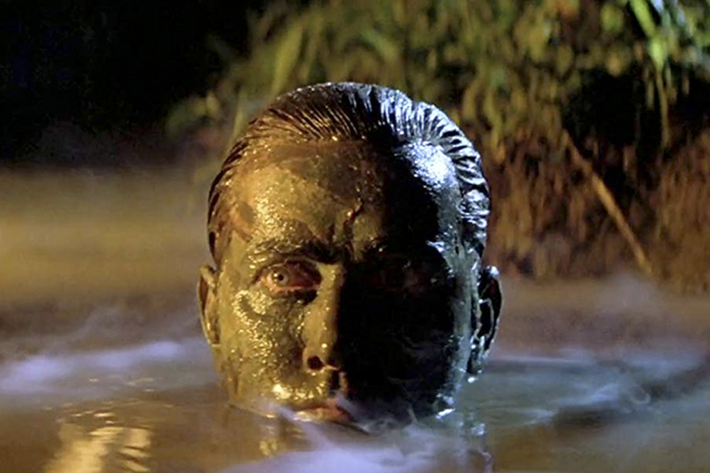 Apocalypse Now: O melhor filme de guerra de todos os tempos