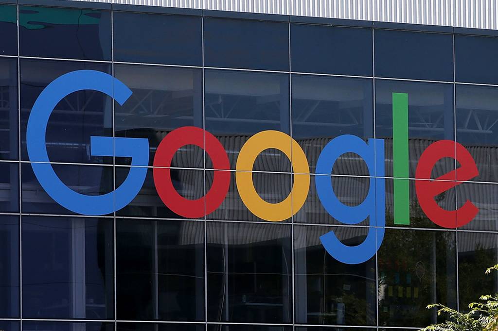 Google divulga os assuntos mais pesquisados em 2022. Confira