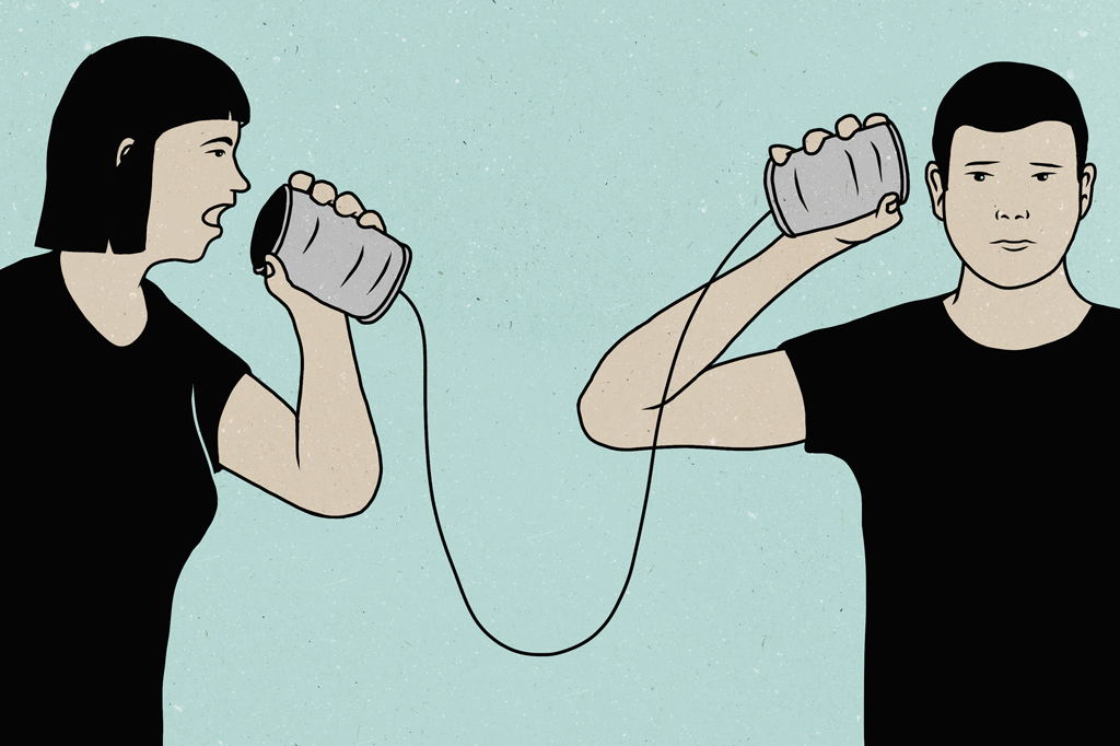 Todos os idiomas transmitem 39,15 bits de informação por segundo