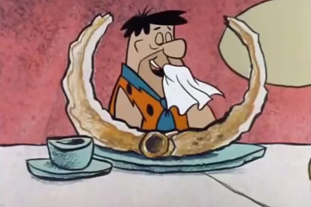 Conheça a paleodieta – e saiba por que ela não faz tanto sentido