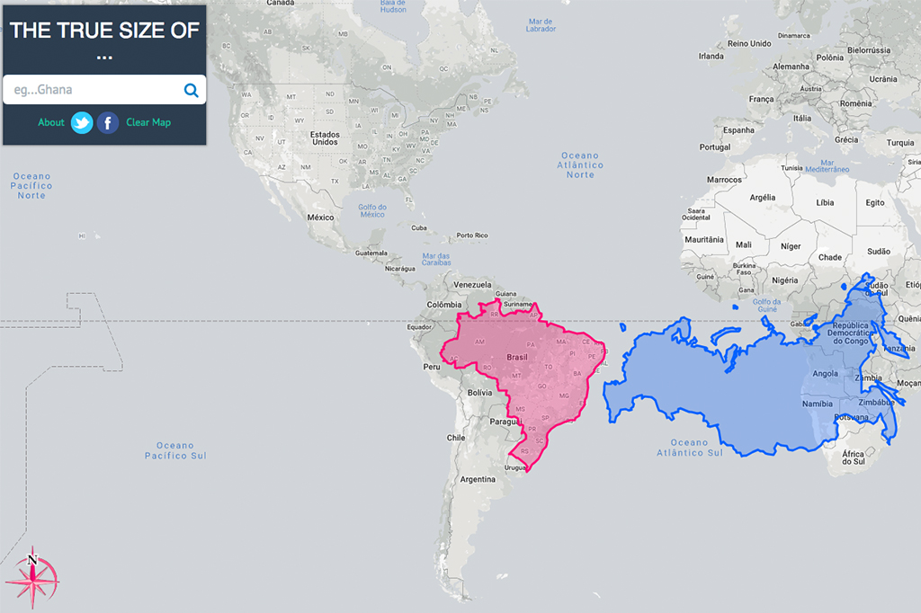 mapa russia mapa russia