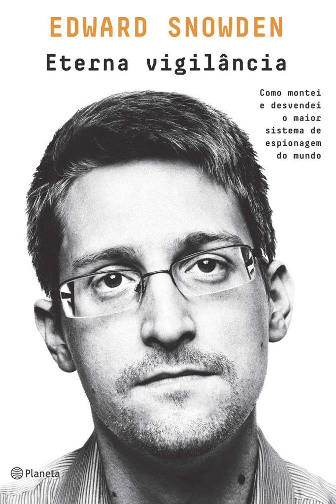 SI_409_Snowden