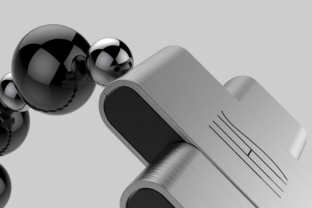 Conheça o eRosary, o “relógio” inteligente da Igreja Católica