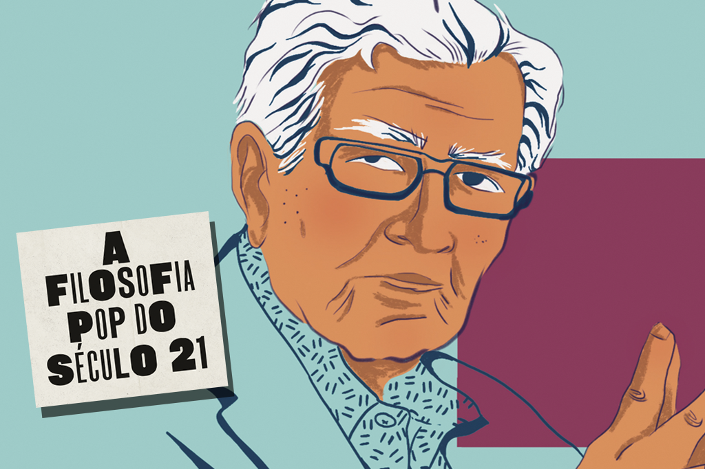 Amartya Sen – A fome de mudanças premiada com o Nobel