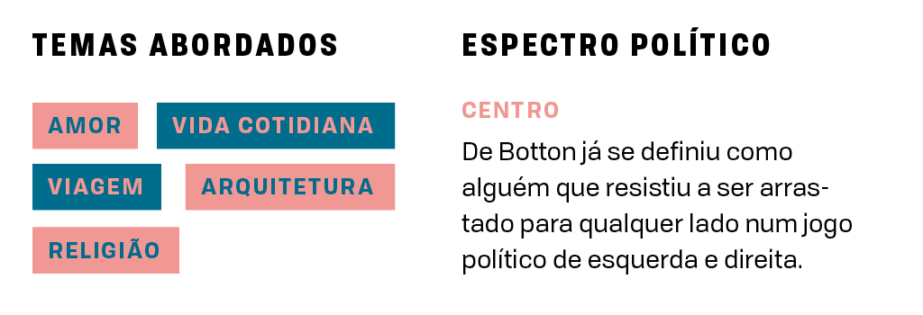 SI_FilósofosPop_Botton_Index