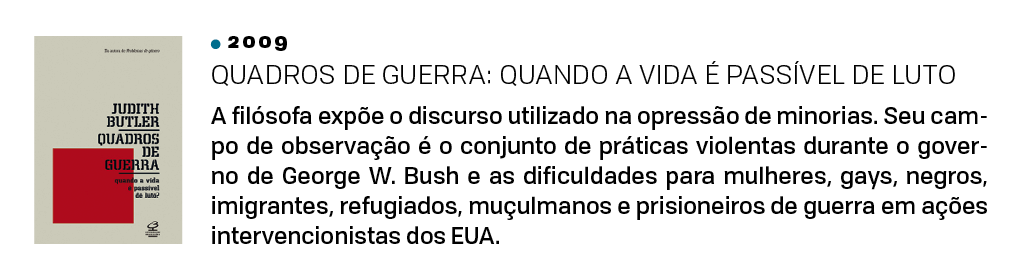 SI_FilósofosPop_Butler_livro2