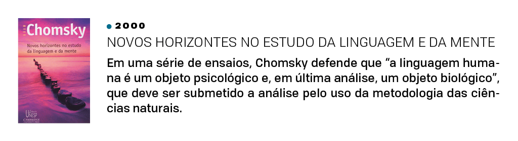 SI_FilósofosPop_Chomsky_livro1