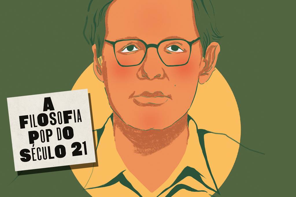 Eduardo Giannetti – Um caminho entrelaçado da economia e da filosofia
