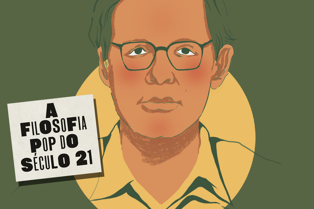 Eduardo Giannetti – Um caminho entrelaçado da economia e da filosofia