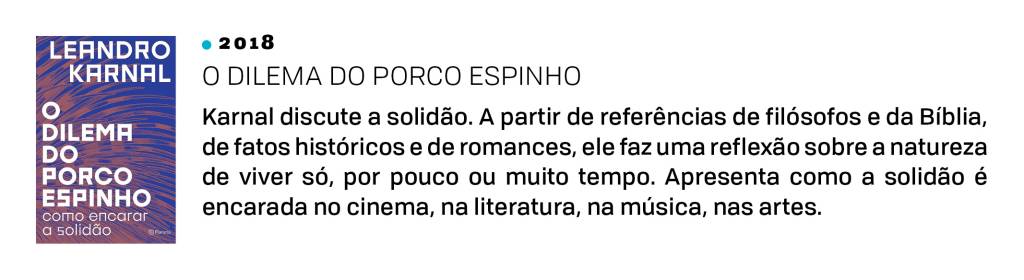 SI_FilósofosPop_Karnal_Livro2