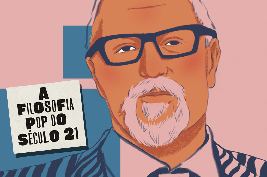 SI_FilósofosPop_Levy