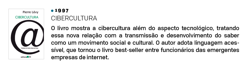 SI_FilósofosPop_Levy_livro2