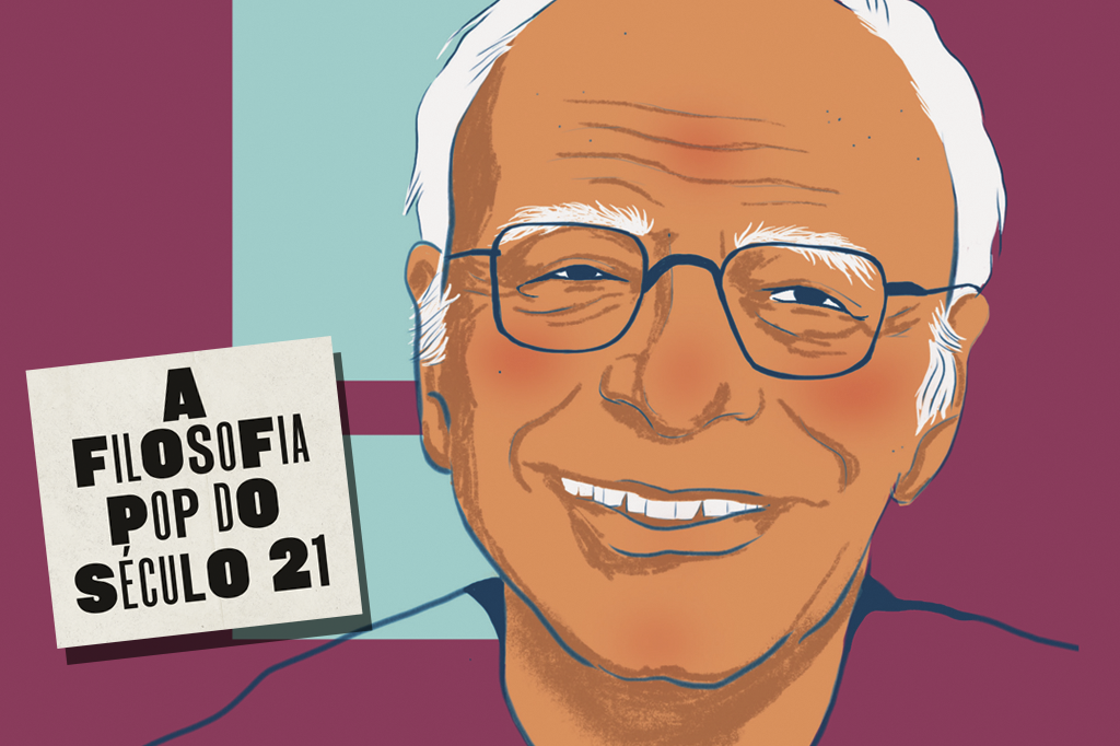 Peter Singer – Uma jornada para estancar as dores do planeta