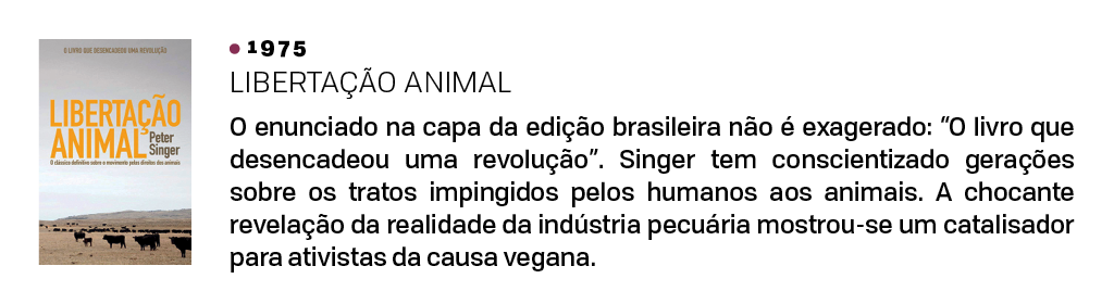 SI_FilósofosPop_Singer_livro1