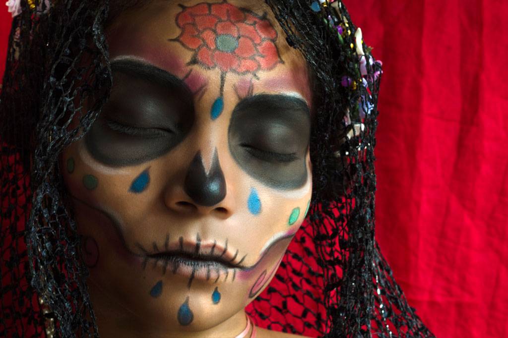 Conheça 5 tradições de Halloween pelo mundo