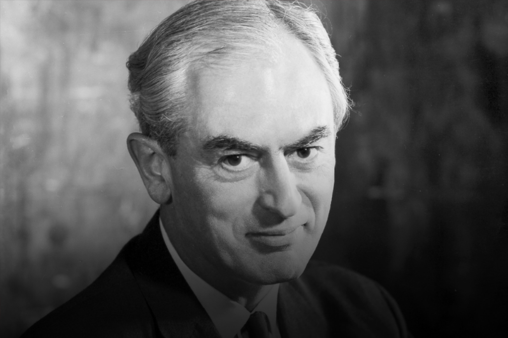 Brasil perdeu Nobel porque o cientista não tirou certificado de reservista