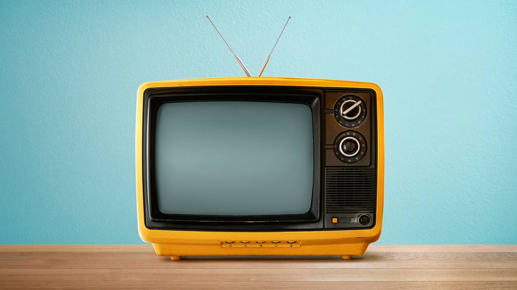 Como se consegue a concessão para operar um canal de TV no Brasil?