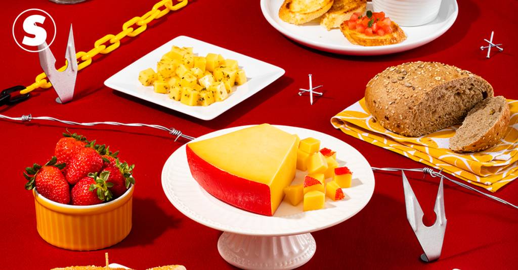 O mistério das alergias extremas: substâncias inofensivas que se tornam letais