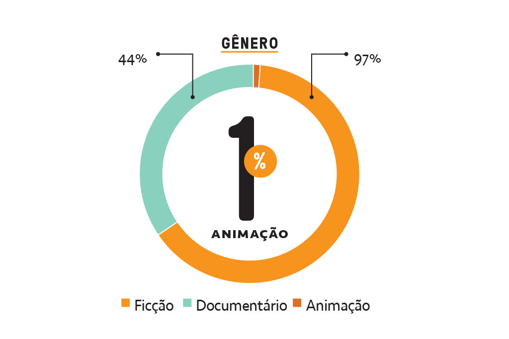cinema8 cinema8