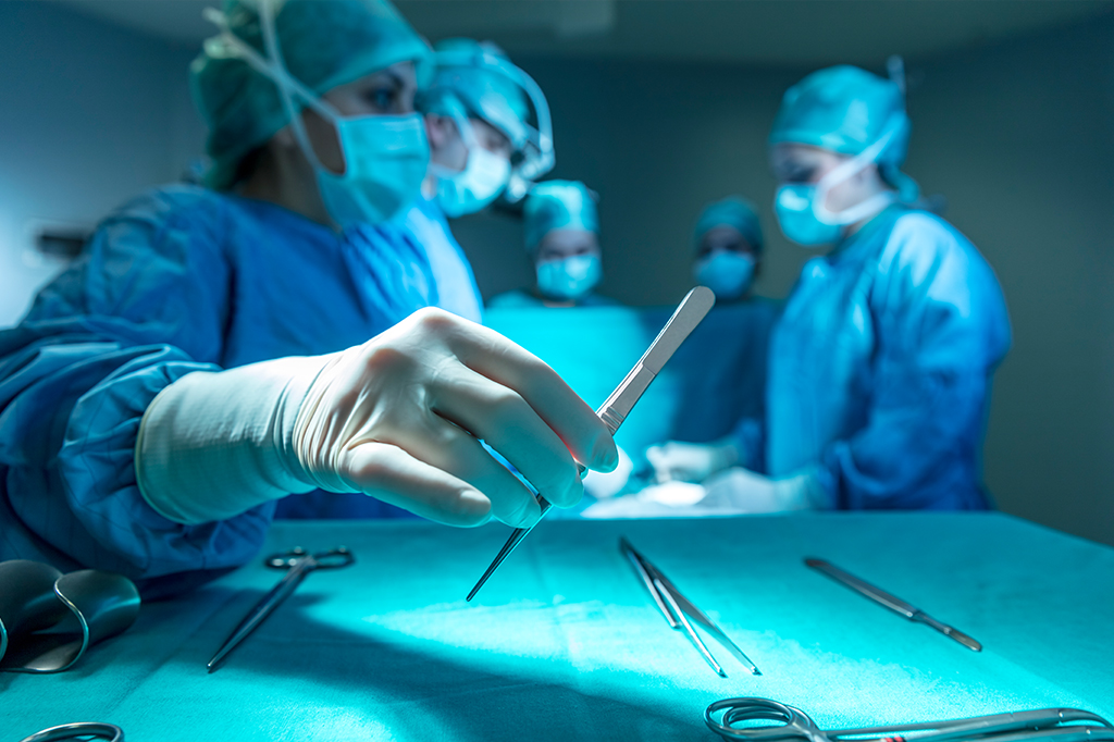 Morte provisória: humanos são postos em animação suspensa pela 1ª vez