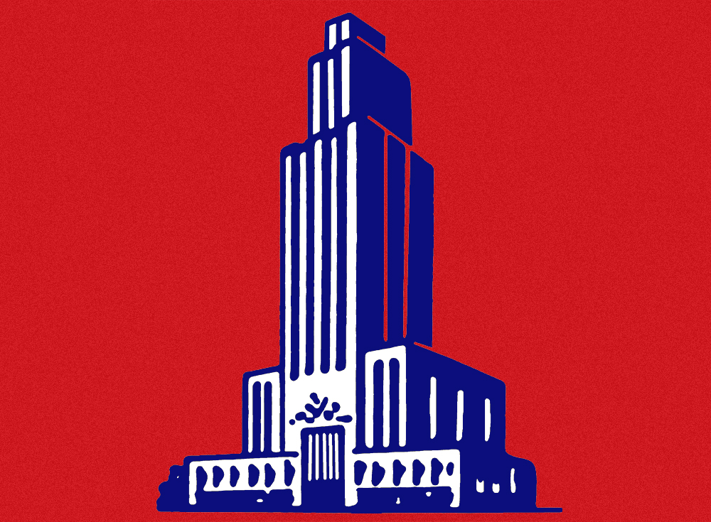 Resposta do puzzle da Newsletter – 29 de novembro