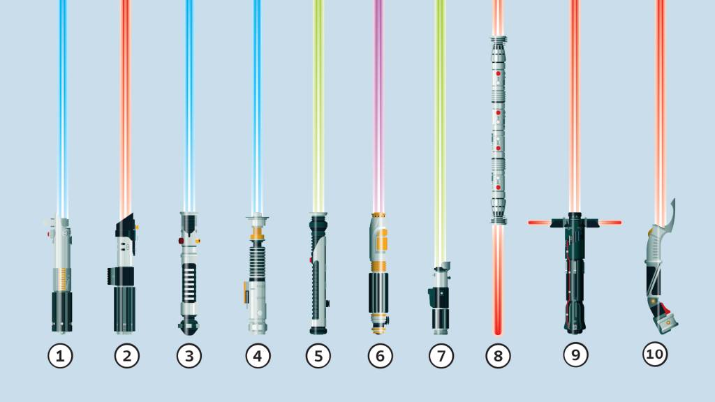 SI_410_Playlist_StarWars SI_410_Playlist_StarWars
