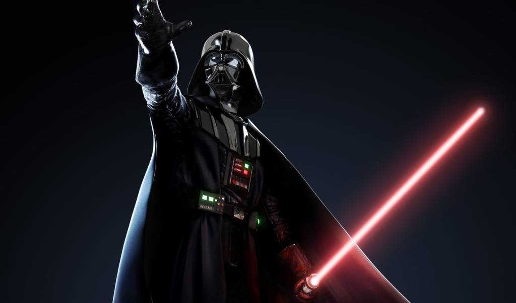 Star Wars: os sabres que aparecem nos filmes