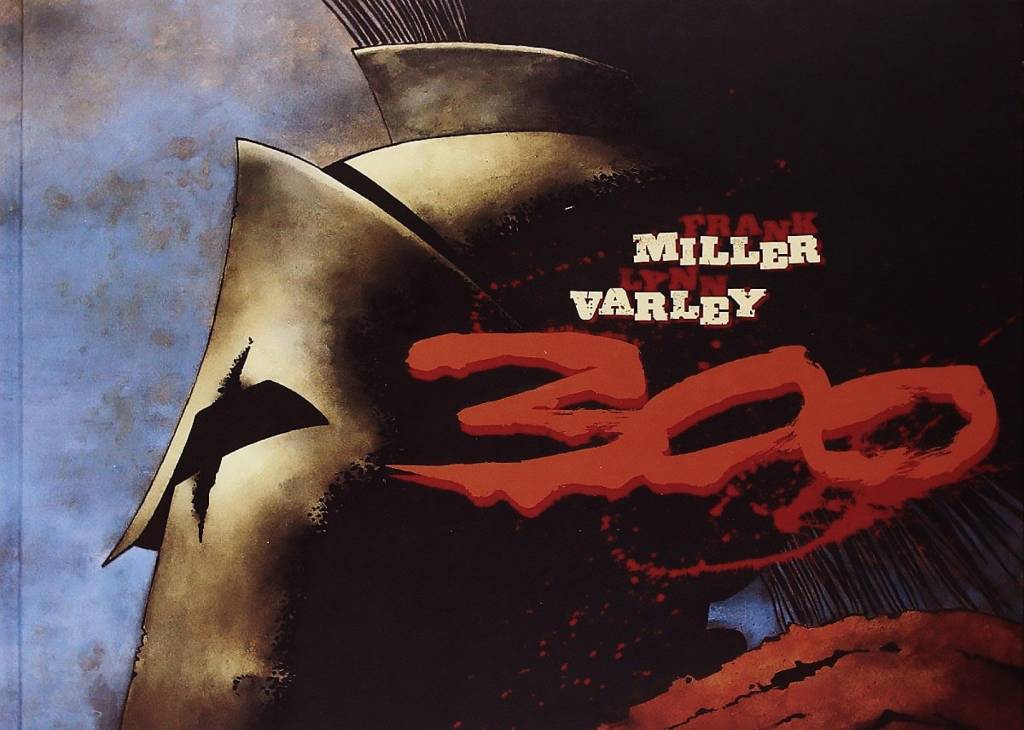 devir_livraria_divulgacao_ronin_hqs_conhecer_frank_miller devir_livraria_divulgacao_ronin_hqs_conhecer_frank_miller