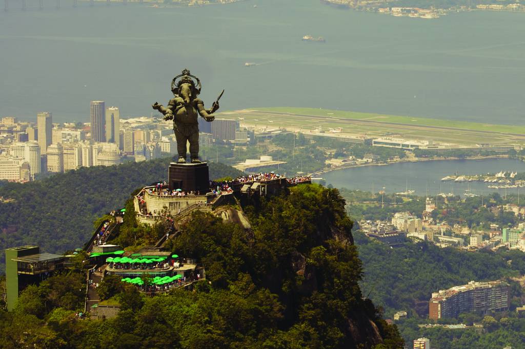 dislentev_donnaphat-trakulwaranont-500px_gettyimages_ganesha-1 dislentev_donnaphat-trakulwaranont-500px_gettyimages_ganesha-1