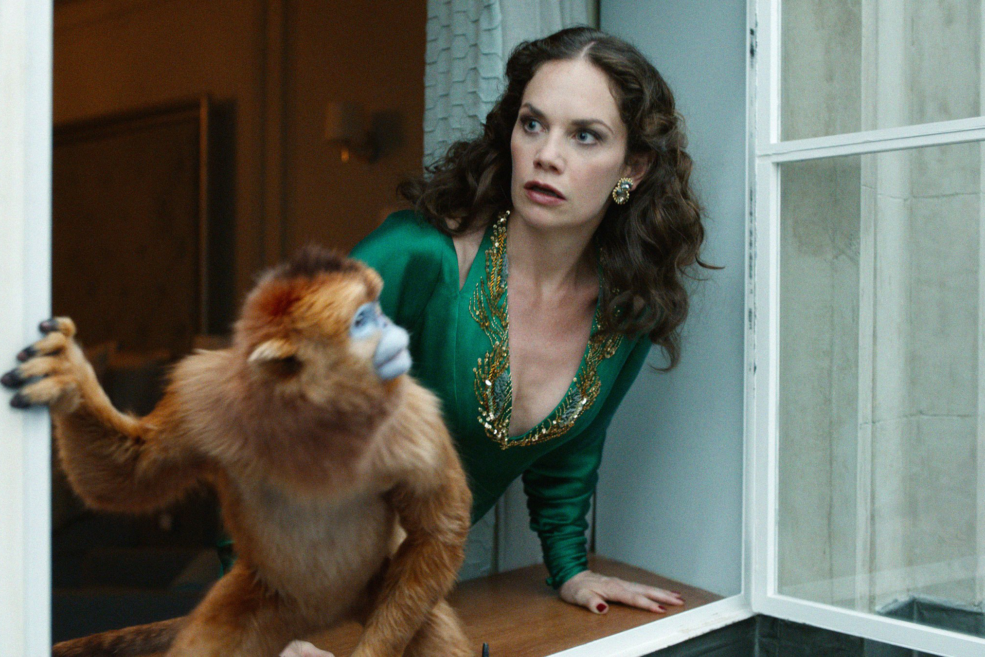 hbo_divulgacao_his-dark-materials-1