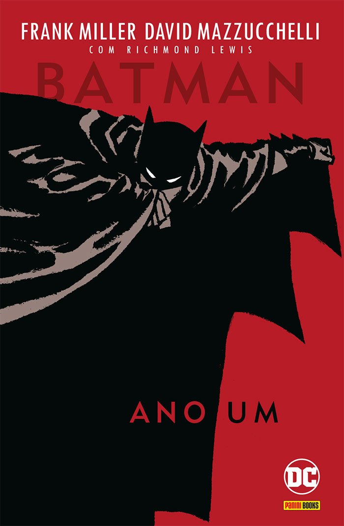 panini_comics_divulgacao_batman_ano1_hqs_conhecer_frank_miller panini_comics_divulgacao_batman_ano1_hqs_conhecer_frank_miller