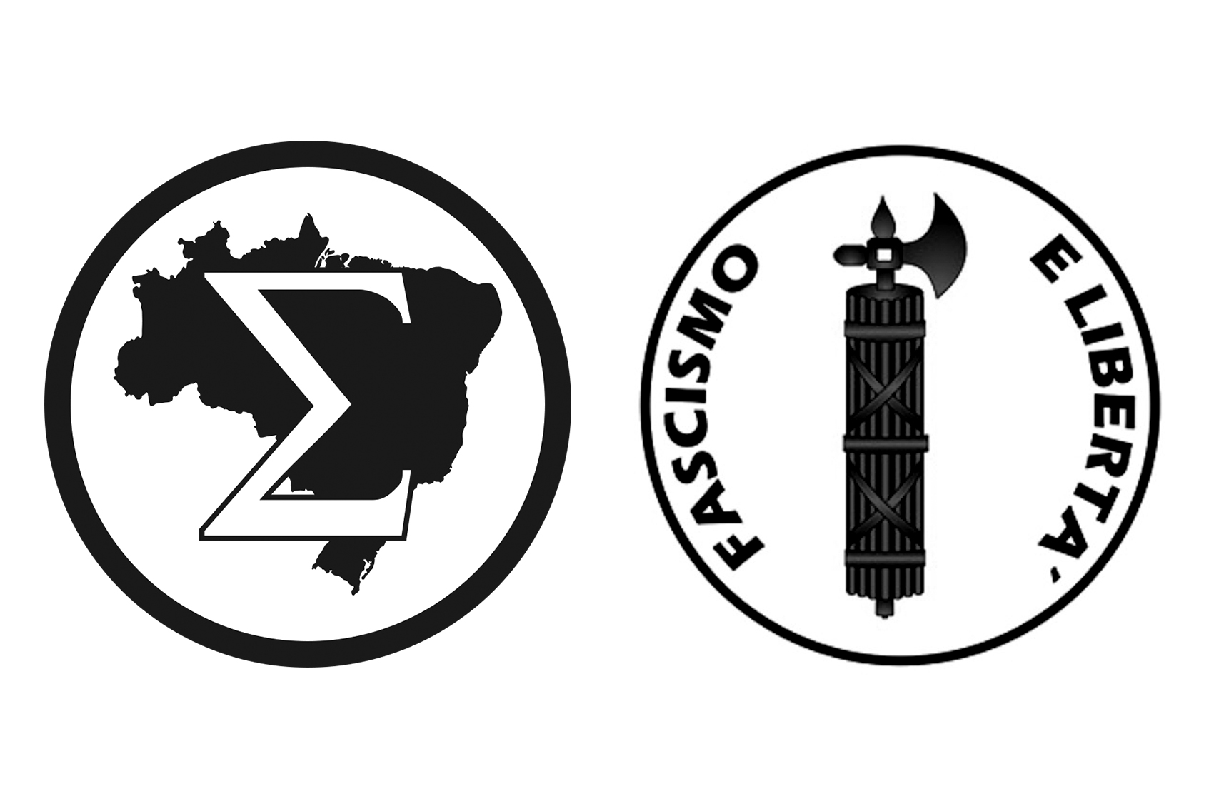 reproducao_movimento_integralista_3