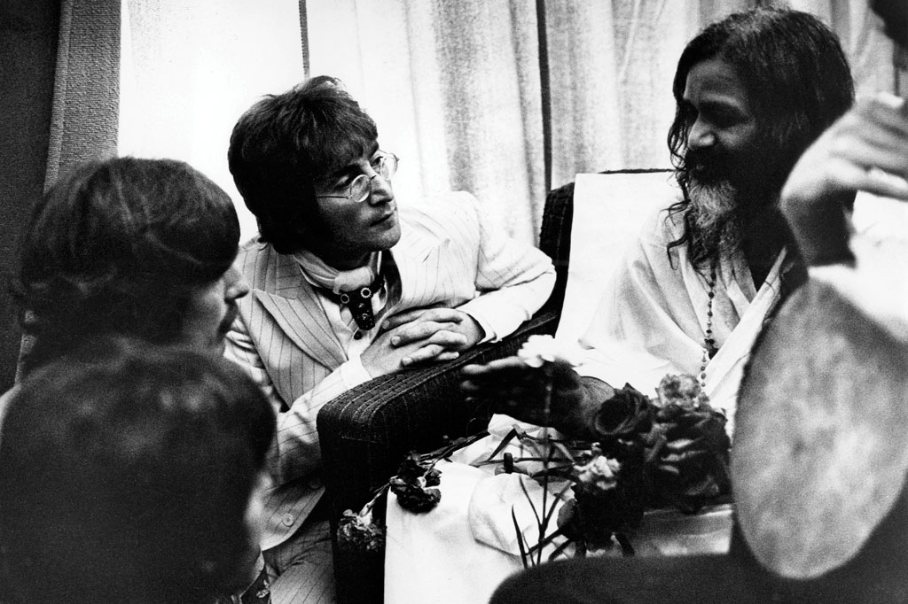 SI_Beatles_1970_3 SI_Beatles_1970_3