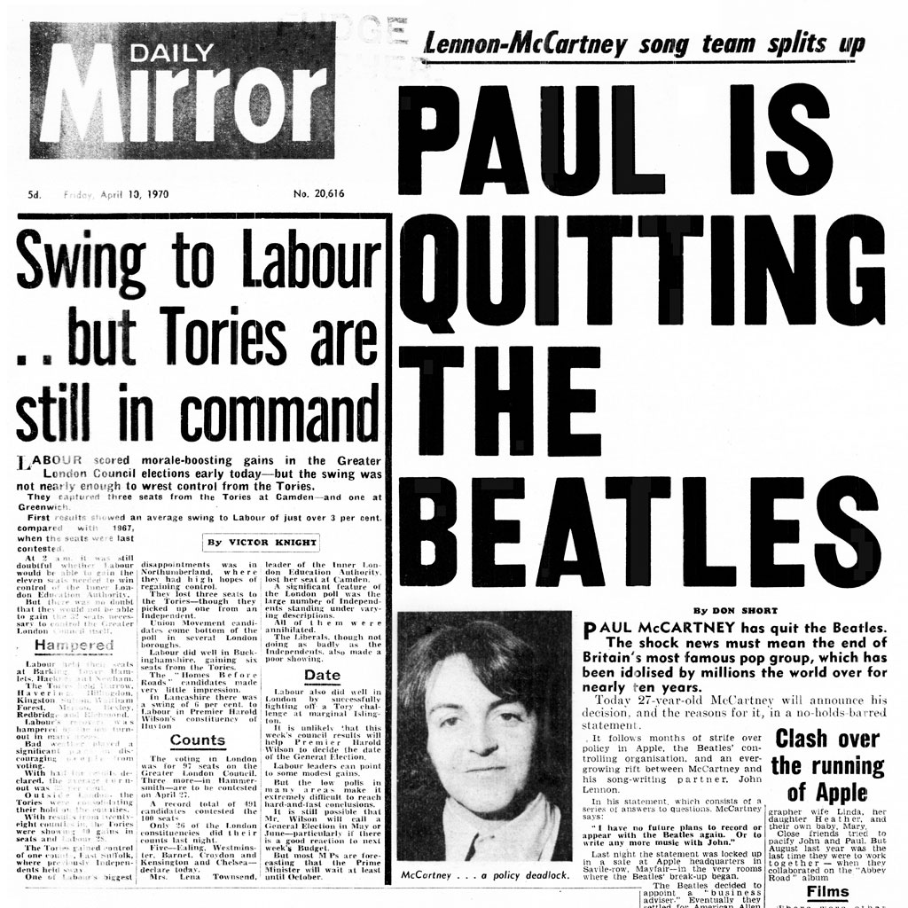 SI_Beatles_1970_5 SI_Beatles_1970_5