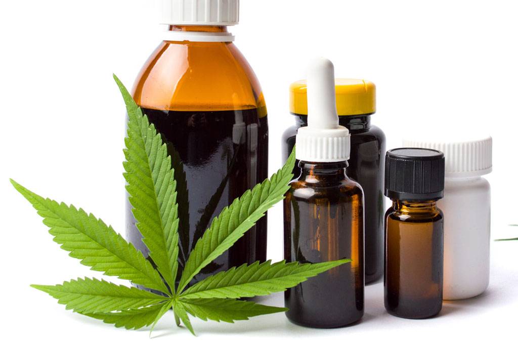 Remédios à base de maconha: 4 pontos para entender a autorização da Anvisa